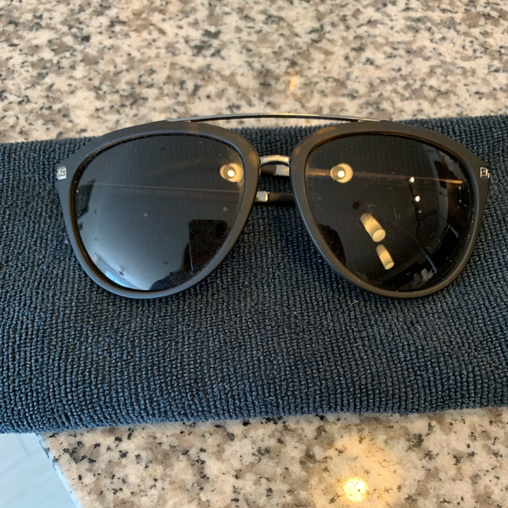 Carrera sunglasses